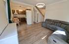 Duplex in Dumbravita cu camera pe parter - 1
