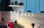 Apartament 2 Camere I Moder I Lift I Doamna Stanca - 4