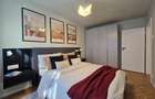 apartament de lux - 3