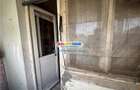 Vanzare apartament 2 camere, in Ploiesti, zona Nord, Cameliei - 12