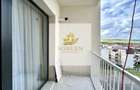 Apartament 2 camere Eroilor Floresti - 14