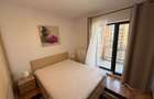 | Apartament 2 camere Onix Residence - Parcare Subterana | - 9