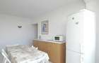 Apartament 3 Camere | Semidecomandat | Centrala Proprie | Unirii-Fantani - 9