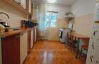Apartament cu 3 camere 2 bai etaj 2 din 4 strada Slatina, Intre Lacuri - 1
