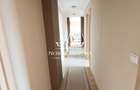 Apartament spatios cu 2 camere si terasa la ultimul nivel - Badea Cartan - 10