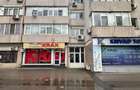 Apartament 2 camere de inchiriat - 7
