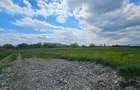 BRASOV - STUPINI, TEREN CONSTRUCTII, 850 MP! - 3