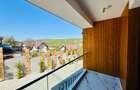 Apartament 2 camere intabulat, loc de parcare - 13