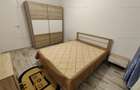 Inchiriere Apartament 2 Camere  Rotar 2 West Gate - 8
