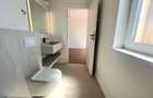 COMISION 0% | Duplex modern 125 mp utili | teren 364 | 3 camere+birou - 20