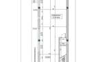 Spatiu comercial/Timpuri Noi/Str.Vlad Dracul - 11
