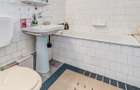 **Apartament cu 3 camere | 64,2 mp utili | 2 băi | Bloc 1985 | Etaj 7/8 | Sector - 16