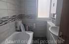 Apartament 2 camere mobilat si utilat  - 10
