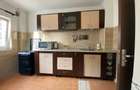 Apartament 4 camere de vânzare–Calea Rahovei/Petre Ispirescu-15 min Unirii - 13