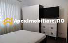 Apartament 2 camere de inchiriat Vitan București | ApexImobiliare.ro - 6