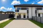 Duplex 4 camere | 132 mp | Ipotesti | Suceava | ID: 1461 - 2