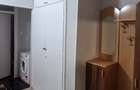 Anda , 2 camere decomandat - 5