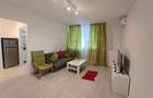 REA1028966 2 Camere I Investitie Excelenta I 2 Min Metrou - 1
