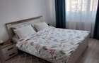 Apartament Urban Coresi - 3
