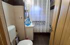 ZONA PACII-4 CAMERE DECOMANDAT ,CENTRALA GAZ, MOBILAT SI UTILAT - 12