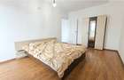Comision 0% | Apartament 2 camere | Strada Muzeul Apei - 6