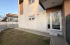 Apartament 2 camere, 52.80 mp, curte 59 mp, zona Valea Rosie - Parcul Romanescu - 13