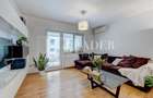 Apartament 3 Camere | str. Tuzla | Barbu Vacarescu | Parcare subterana + Boxa - 1