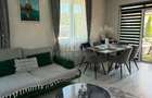 Casa Duplex, De Vanzare, Livezeni , Cartier Rezidential - 9