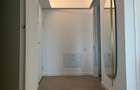 Apartament de 3 camere/ Cortina North/ Pipera/ Promenada+parcare - 11