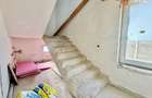 Casa individuala superba, cu 4 camere in Sanandrei - 7