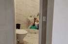 Vanzare Apartament 2 camere | Cotroceni – AFI - 3
