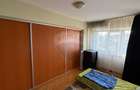 Apartament cu 4 camere de vânzare și boxă 12 mp zonă Ultracentrală - 8