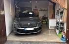 Vilă modernă cu foișor și garaj | Mobilata | Zona Leroy Merlin - 17