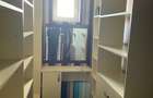Apartament de vanzare 3 Camere Militari Residence - 7