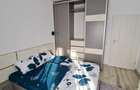 City Life Residence Apartament 2 camere - 3
