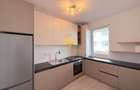 2 camere open space, Pet Friendly, Parcare, Zona Cetatii, Floresti - 4