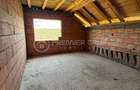Vila 8 camere 2 bai 219mp, Rediu, front stradal si acces auto - 13