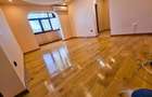 Apartament 3 camere cartier VEST - 64mp - 1