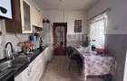 Apartament 2 camere | Ideal Investitie | Ultracentral | Piata Unirii - 3
