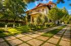 Vilă premium cu teren 786 mp lângă Curtea Domnească – Târgoviște - 7