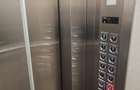 AP. 2CAM. DECOMANDAT/ SOS. MIHAI BRAVU-METROU DRISTOR.COMISION 0%! - 23