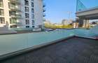 REA1027547 Apartament modern 2 camere I One Herastrau Towers - 3