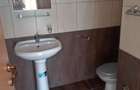 Vanzare apartament 2 camere, 80mp, 2 bai, in Edenia Titan - 6