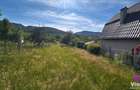 TEREN INTRAVILAN 728MP-TOATE UTILITATILE -FANTANELE - 1