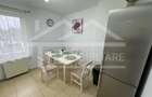 Apartament de 3 camere, 68mp, zona strazii Decebal - 14