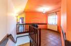 Proprietate mixtă Brașov | Spațiu comercial + locuință | 0% - 28