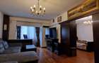 Decebal - MUncii - Alba Iulia - Apartament 4 camere - mobilat utilat modern - 3