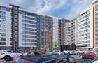 Apartament 3 cam - Energia Residence, Constanta - 1