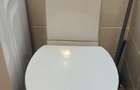 Apartament 1 camere - 11