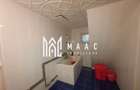 Apartament la casa | 86 MPU | str. LUNGA - 9